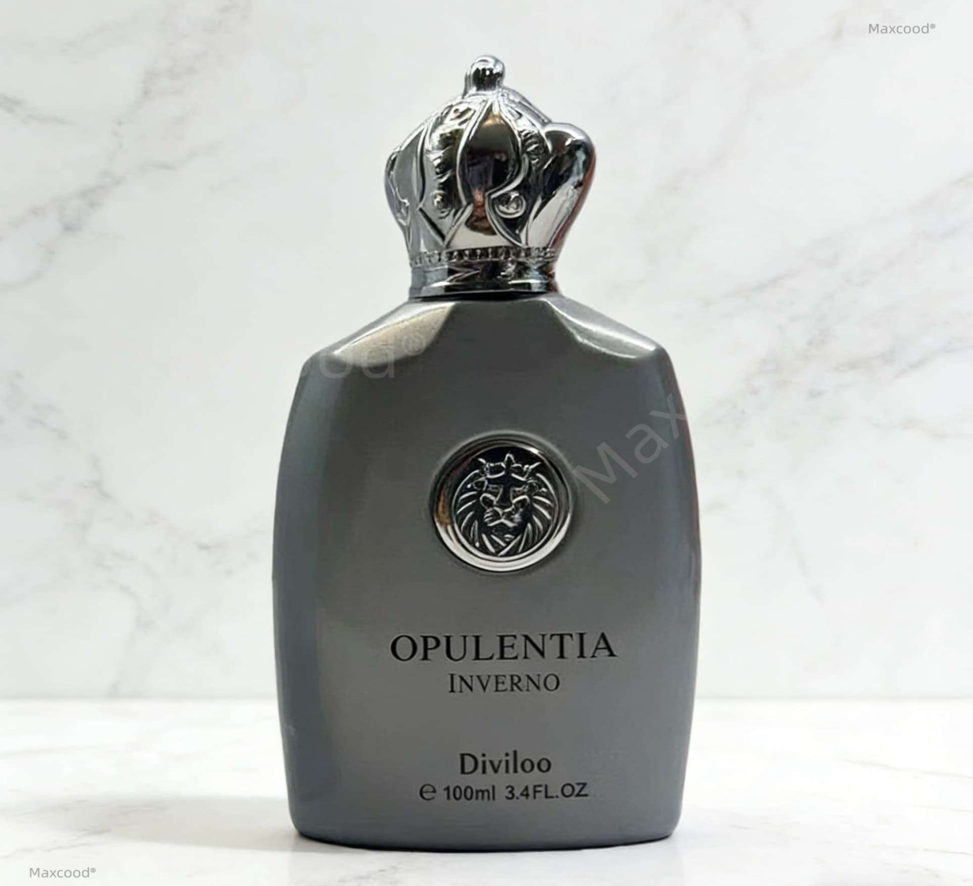 Perfume Fragrance Notes - Floral, woody, and musky notes Men