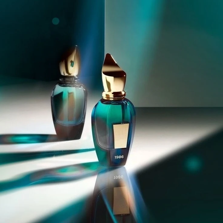 New product Luxury Classic Per - Perfume High Fragrance avis et prix