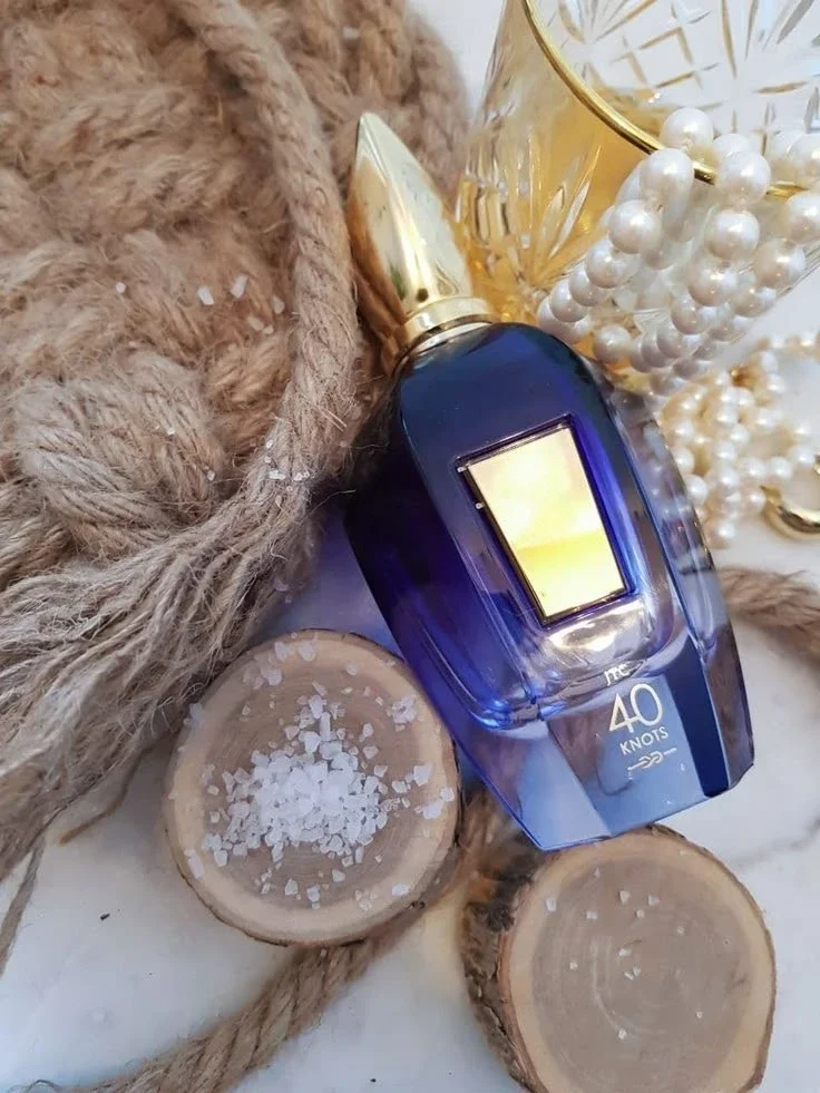 New product Luxury Classic Per - Perfume High Fragrance avis et prix