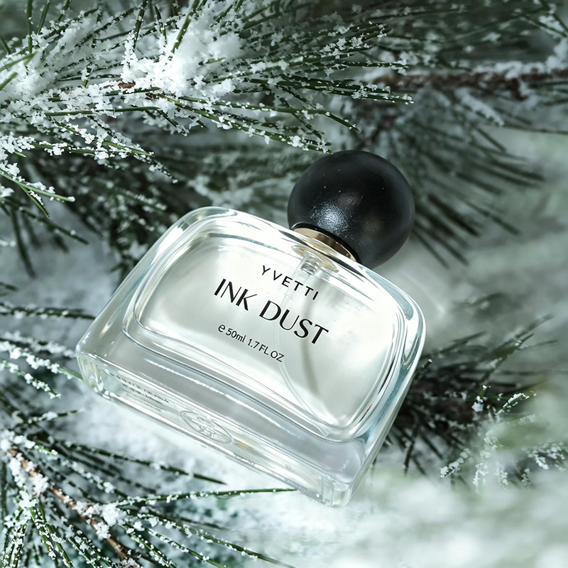 Cedarwood Woody Oriental Notes - Perfume Fragrance Notes avis et prix