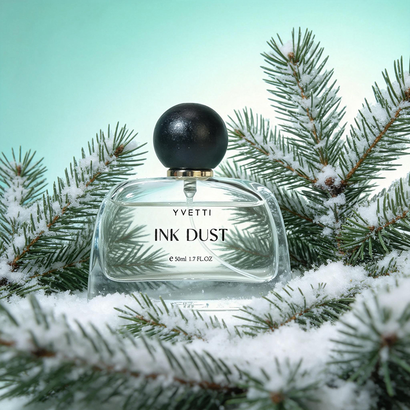 Cedarwood Woody Oriental Notes - Perfume Fragrance Notes avis et prix