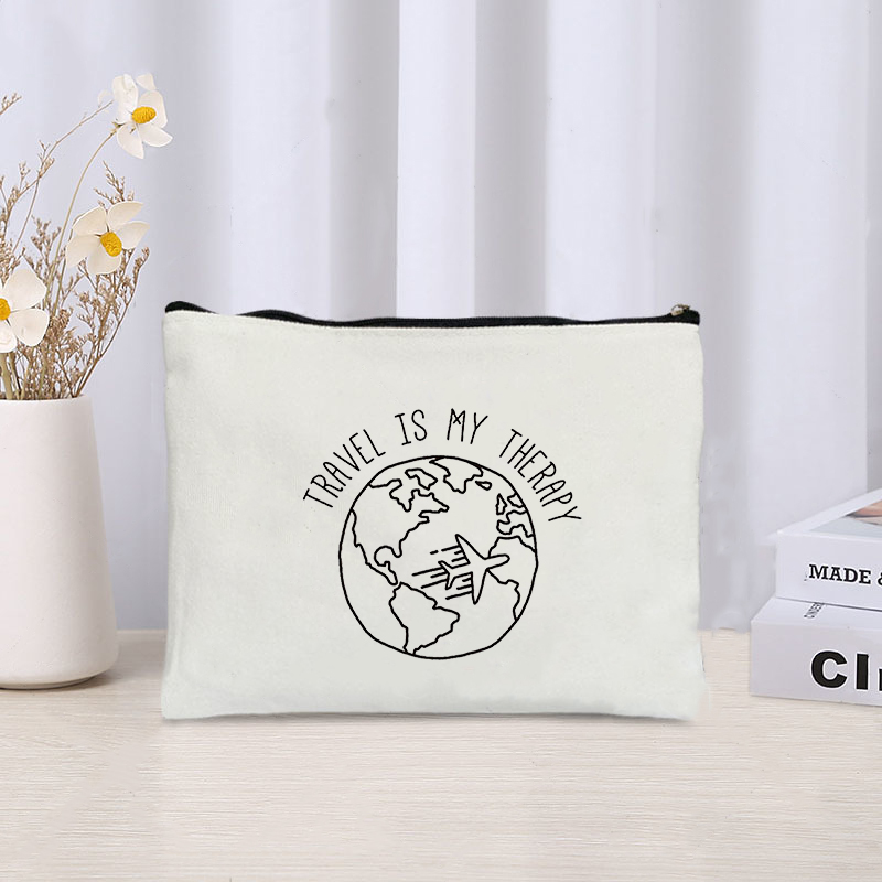 Airplane Travel Queen Print Co - Perfume Queen avis et prix