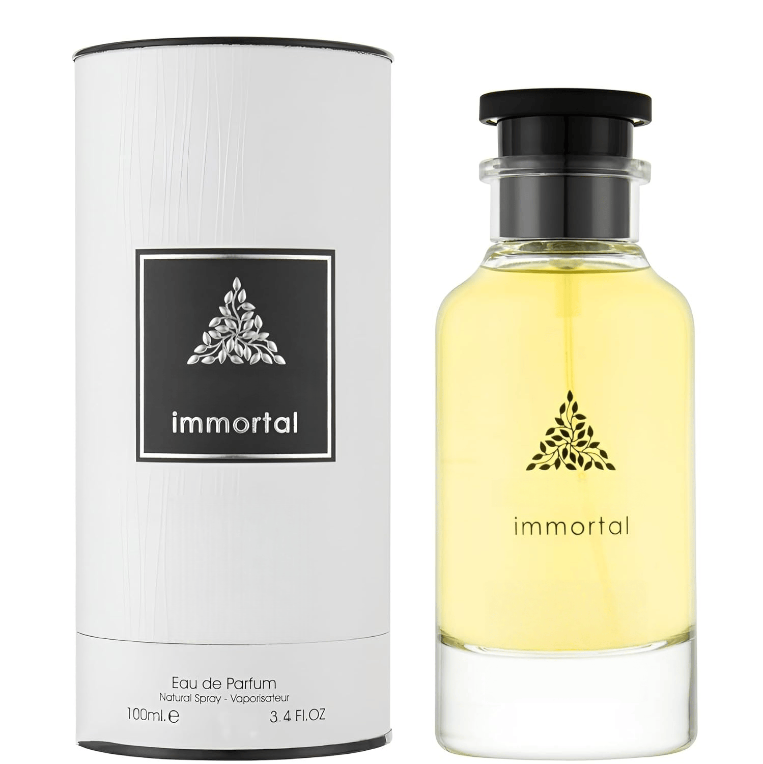 ean Low Blue Men's And Women's - Perfume Fragrance Free avis et prix