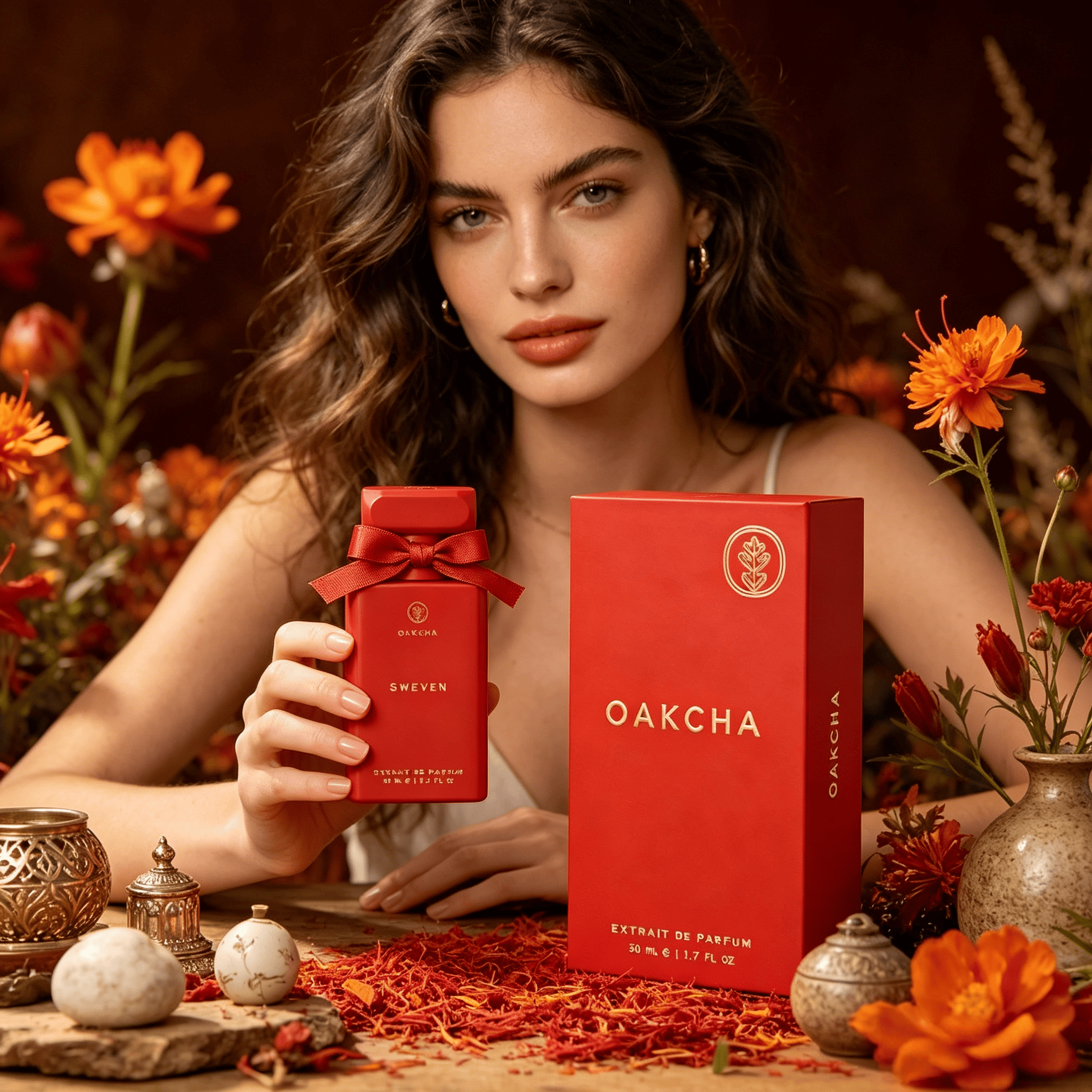 2026 Hot 100ml Arabic Perfume  - Perfume Fragrance Free avis et prix