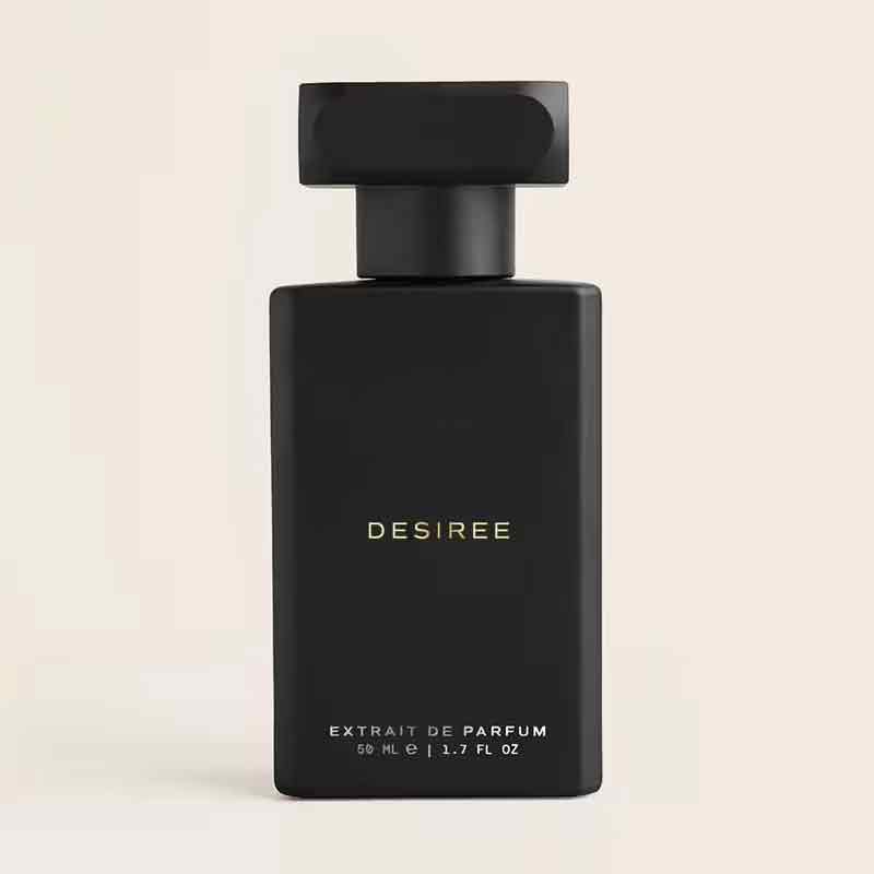 DESIREE Desire perfume is an a - Perfume High Fragrance avis et prix
