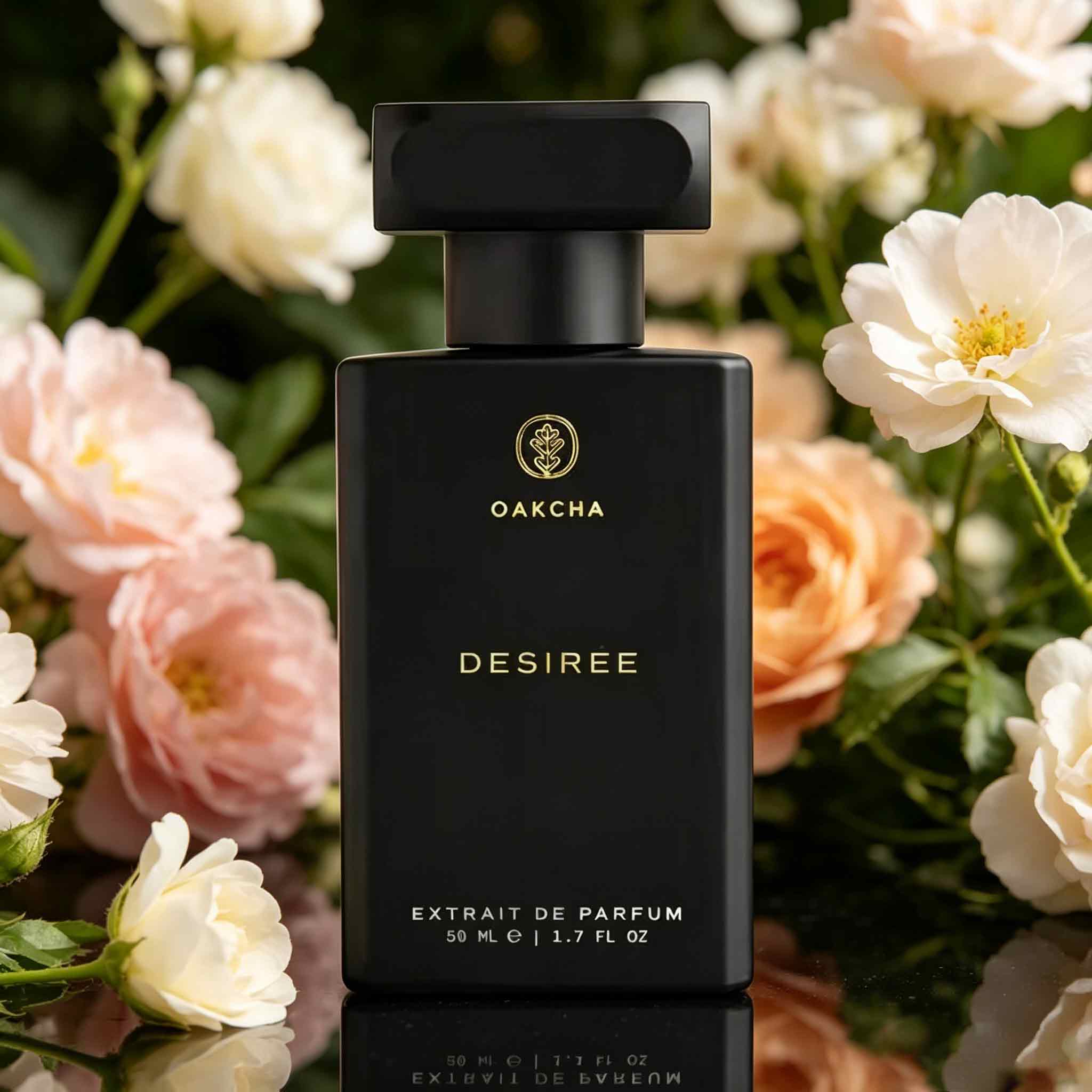 DESIREE Desire perfume is an a - Perfume High Fragrance avis et prix