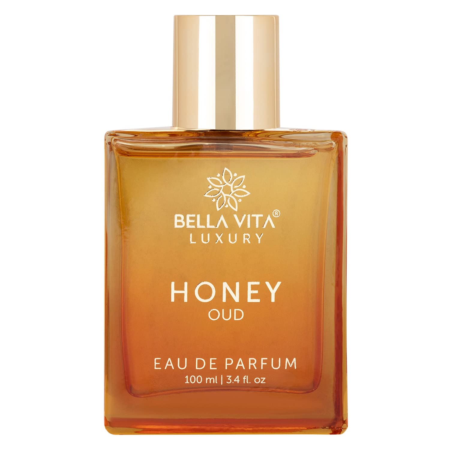 BellaVita Luxury 100ml EDP Uni - Perfume High Fragrance avis et prix