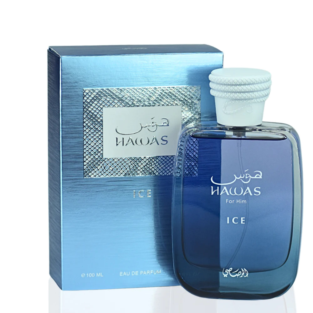 Classic Perfume For Man Long L - Perfume Fragrance Free avis et prix