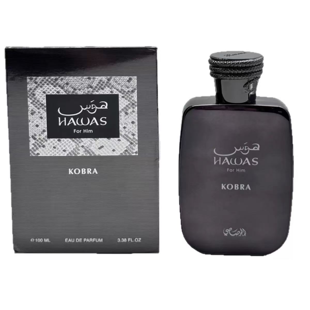 Classic Perfume For Man Long L - Perfume Fragrance Free avis et prix