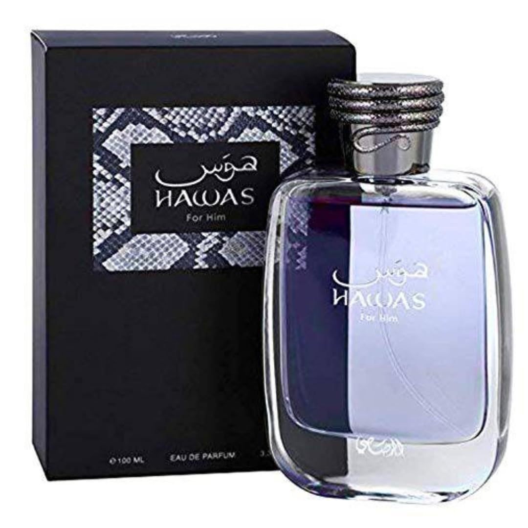 Classic Perfume For Man Long L - Perfume Fragrance Free avis et prix