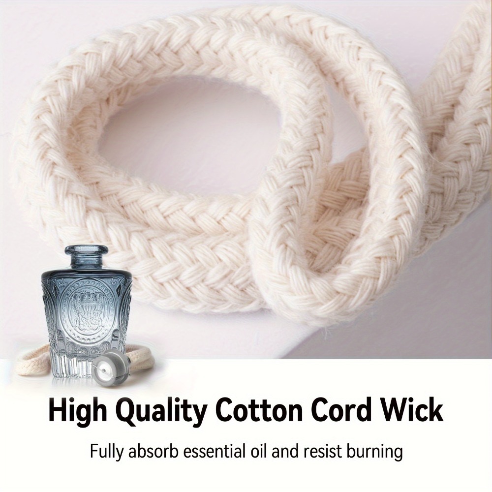 Durable Replacement Oil Lamp W - Perfume Fragrance Oils For Candles avis et prix
