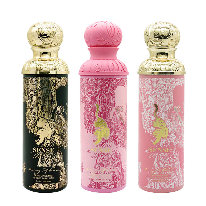 Luxury Arab Long Lasting Perfu - Perfume Fragrance Couture avis et prix