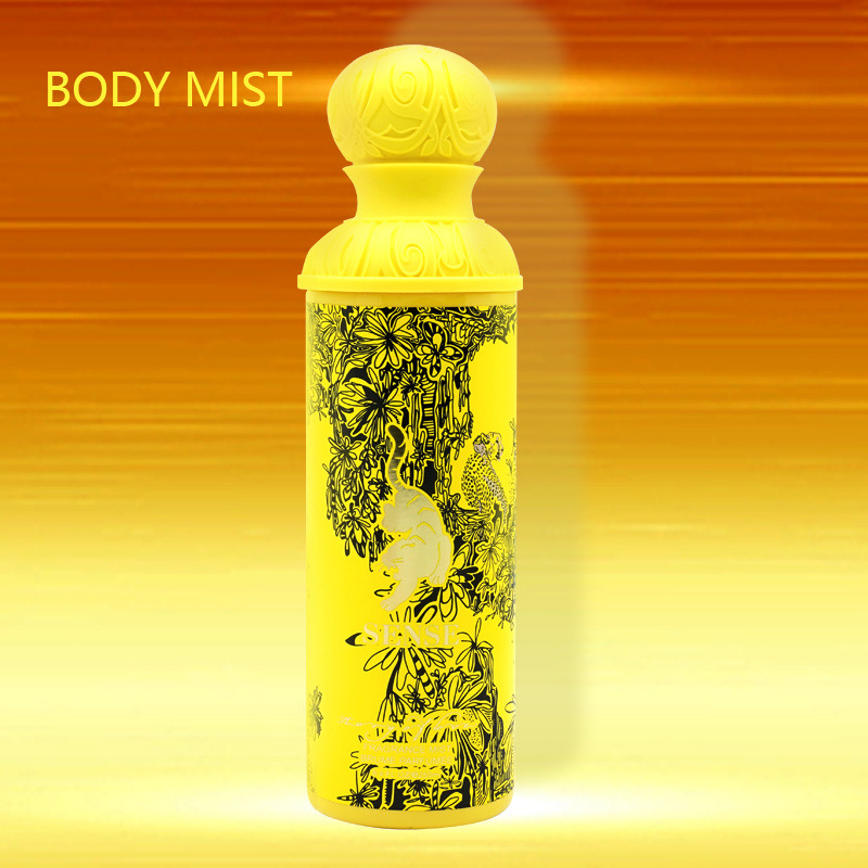 Luxury Arab Long Lasting Perfu - Perfume Fragrance Couture avis et prix