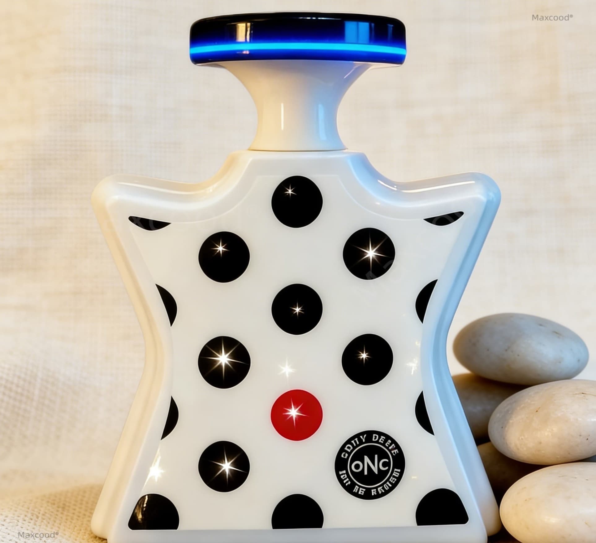 Citrus and floral Perfume Long - Perfume High Fragrance avis et prix