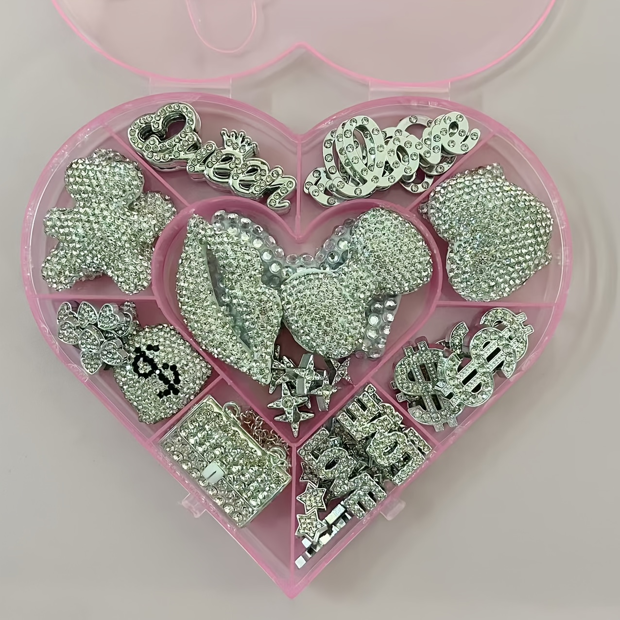 Wholesale Bundled Luxury Diamo - Perfume Queen avis et prix