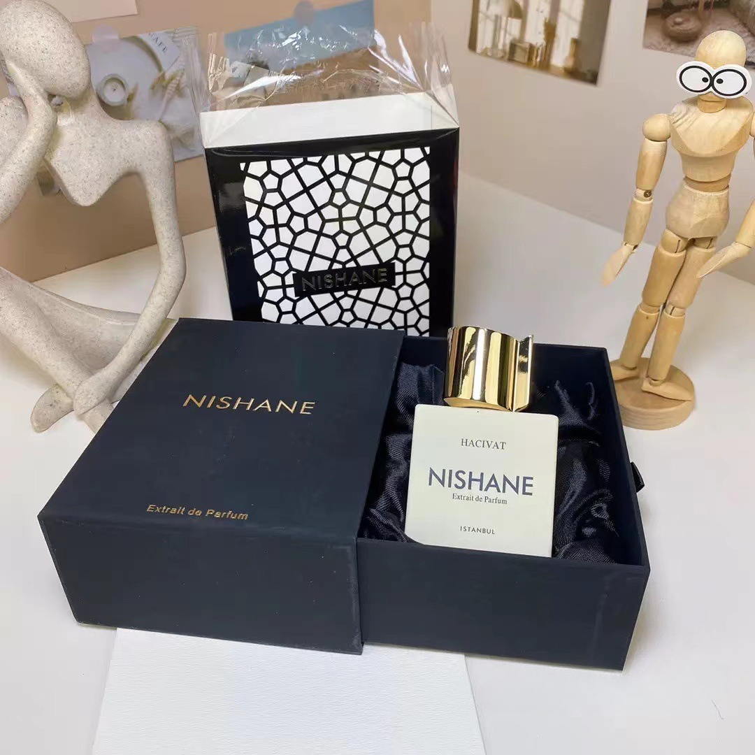 High Quality Classic Nishane H - Perfume High Fragrance avis et prix