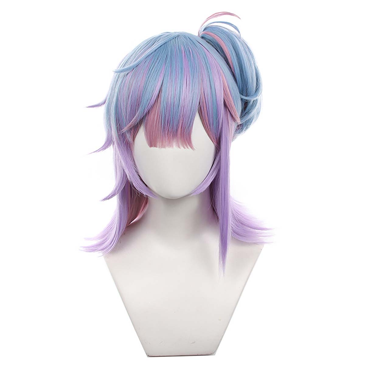 Women Game Identity V Perfumer - Perfume Queen avis et prix