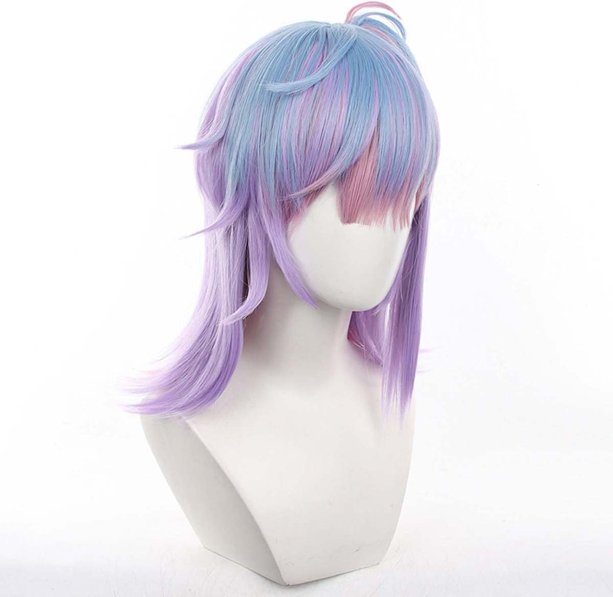 Women Game Identity V Perfumer - Perfume Queen avis et prix