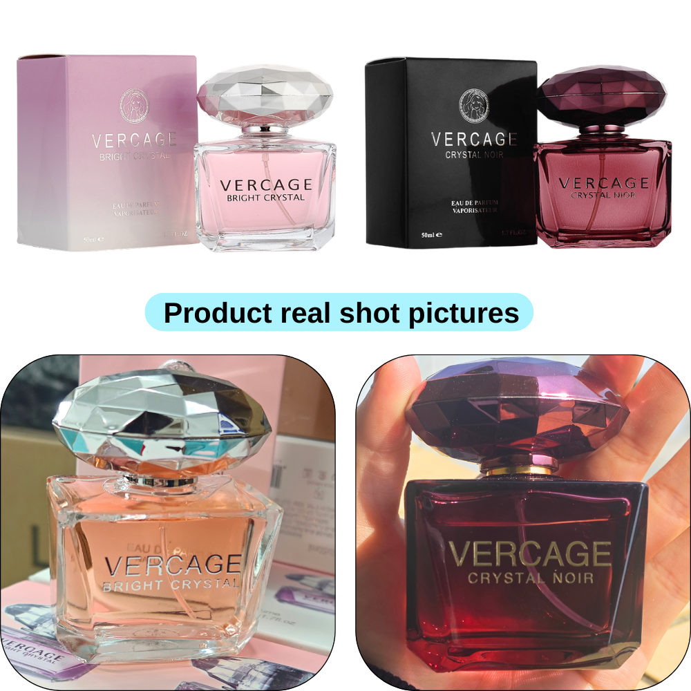 Osmanthus, Peony, and Pomegran - Perfume Fragrance Notes avis et prix