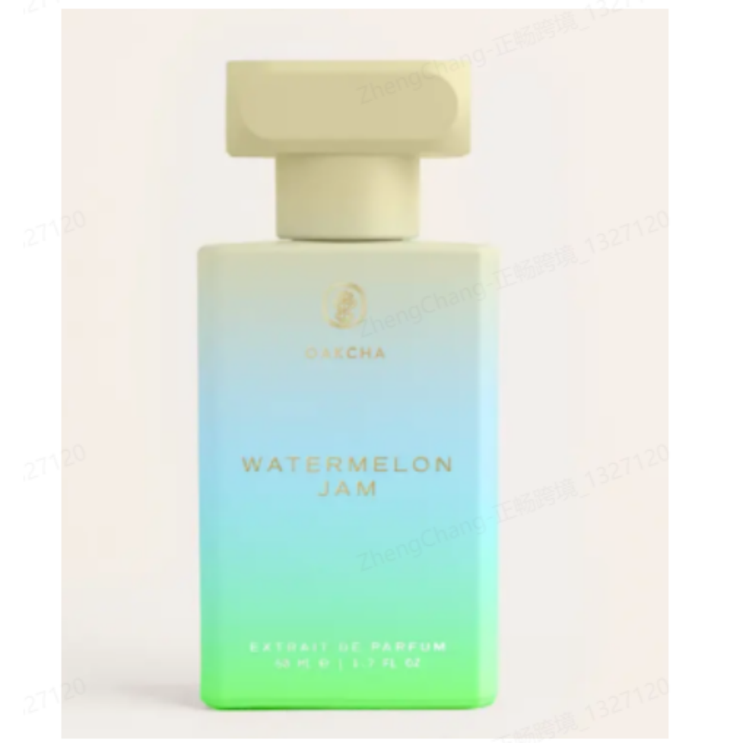 OAKCHA neutral perfume, pink s - Perfume Fragrance Free avis et prix