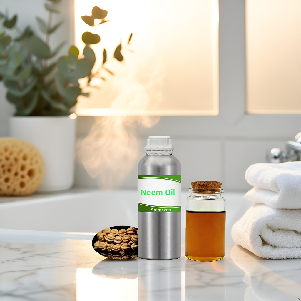 Pure Natural Plant Fragrance O - Perfume Fragrance Oils For Candles avis et prix