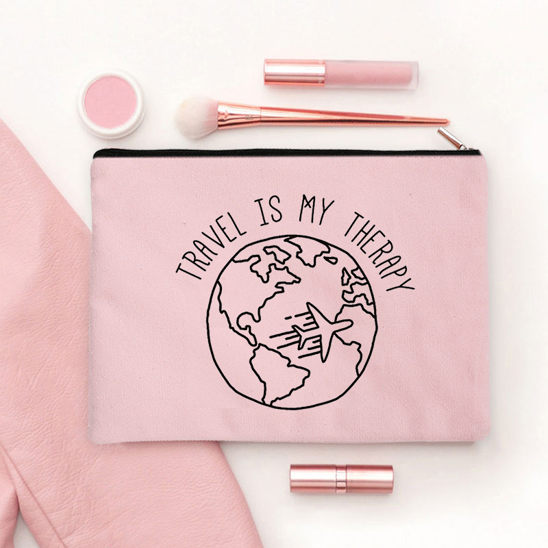 Airplane Travel Queen Print Ma - Perfume Queen avis et prix