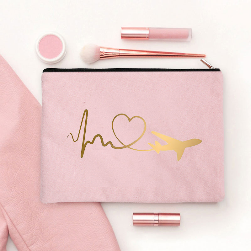 Airplane Travel Queen Print Ma - Perfume Queen avis et prix