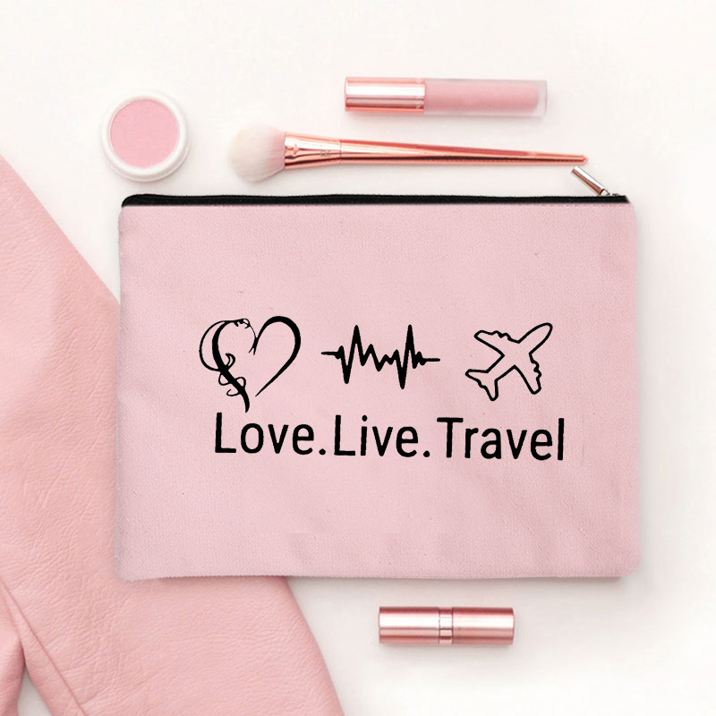 Airplane Travel Queen Print Ma - Perfume Queen avis et prix
