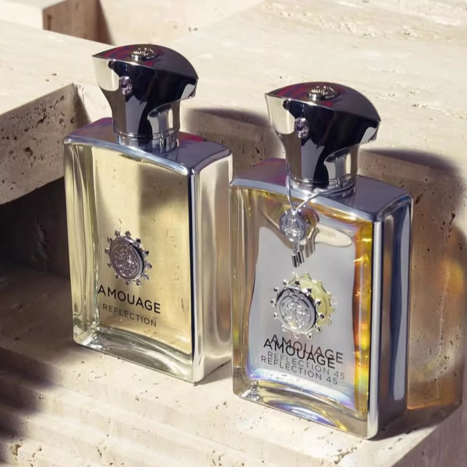 White Floral Woody Musk Unisex - Musk White Oil avis et prix