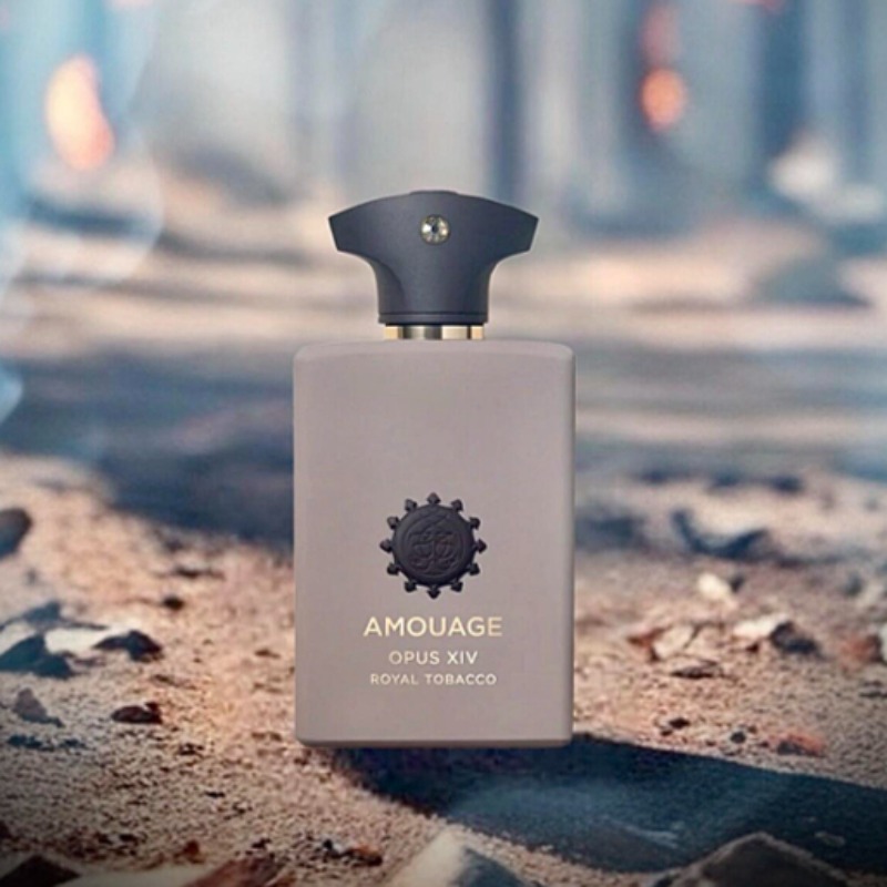 White Floral Woody Musk Unisex - Musk White Oil avis et prix