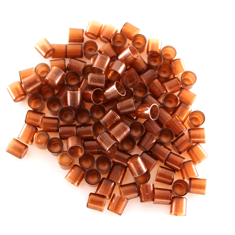 120PCS Nicot Brown Queen Reari - Perfume Queen avis et prix
