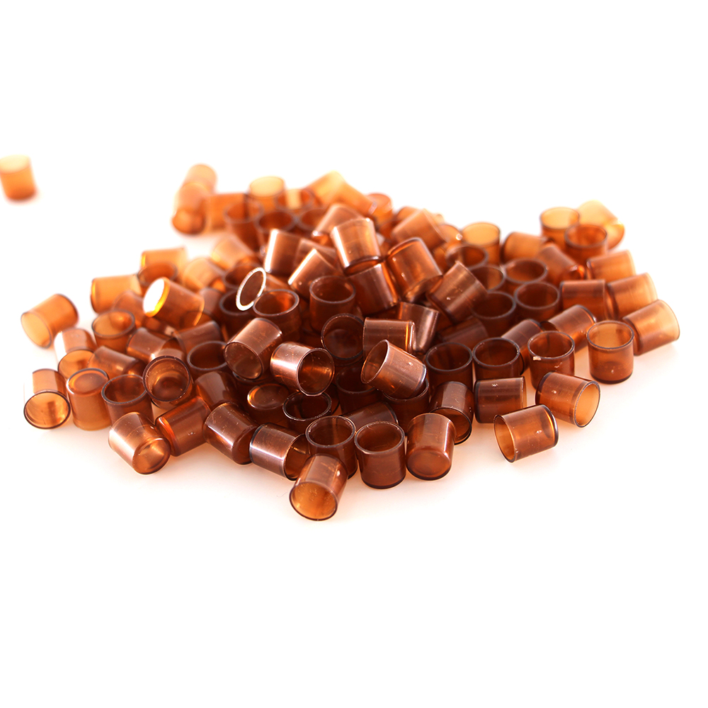 120PCS Nicot Brown Queen Reari - Perfume Queen avis et prix