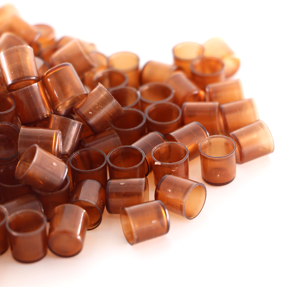 120PCS Nicot Brown Queen Reari - Perfume Queen avis et prix