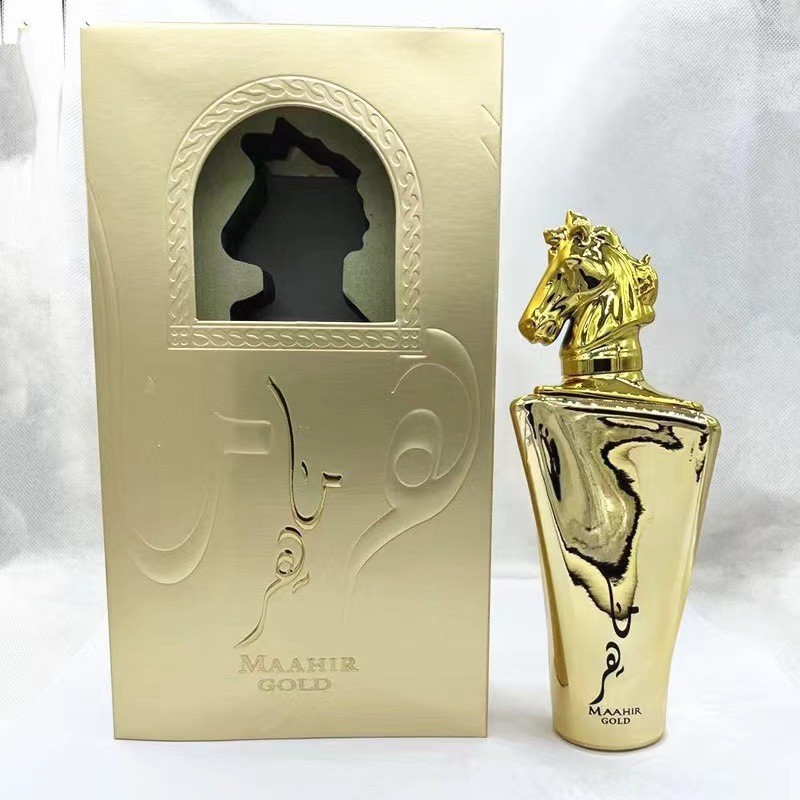 Arab Unisex Perfumes Long Last - Perfume Fragrance Notes avis et prix