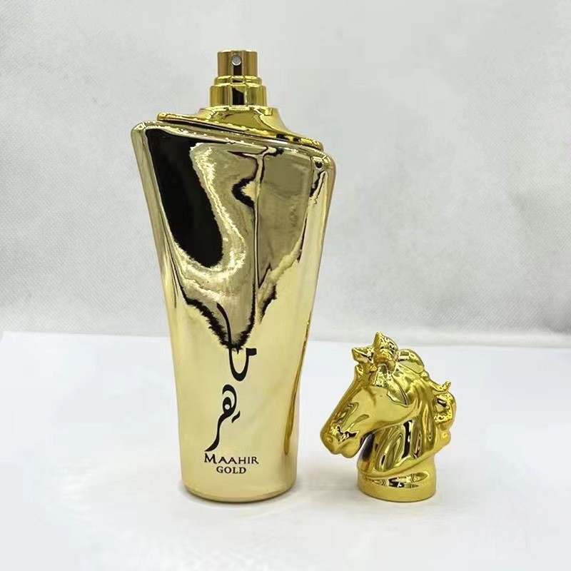Arab Unisex Perfumes Long Last - Perfume Fragrance Notes avis et prix