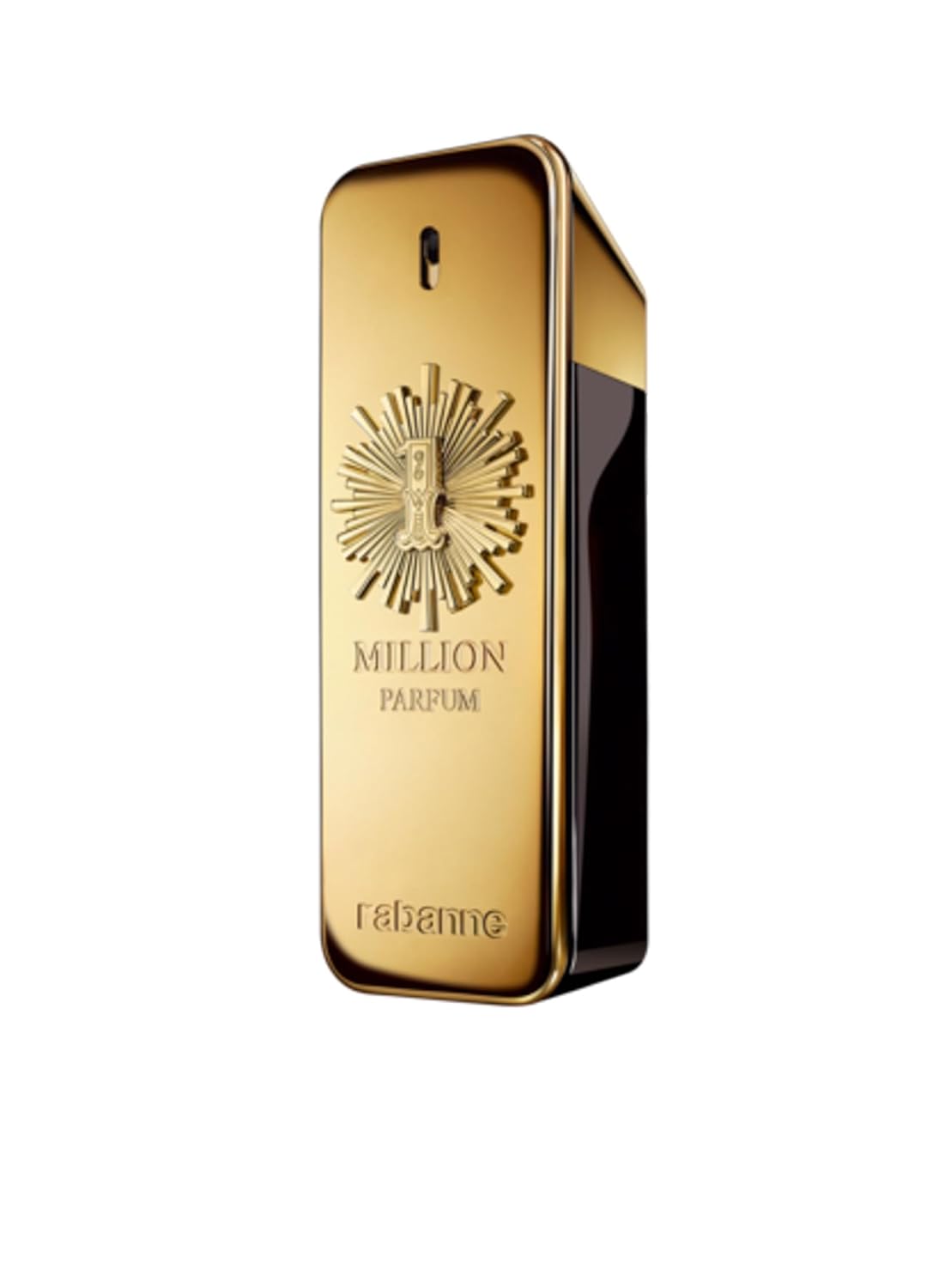 Rabanne 1 Million Parfum 100ml - Perfume High Fragrance avis et prix