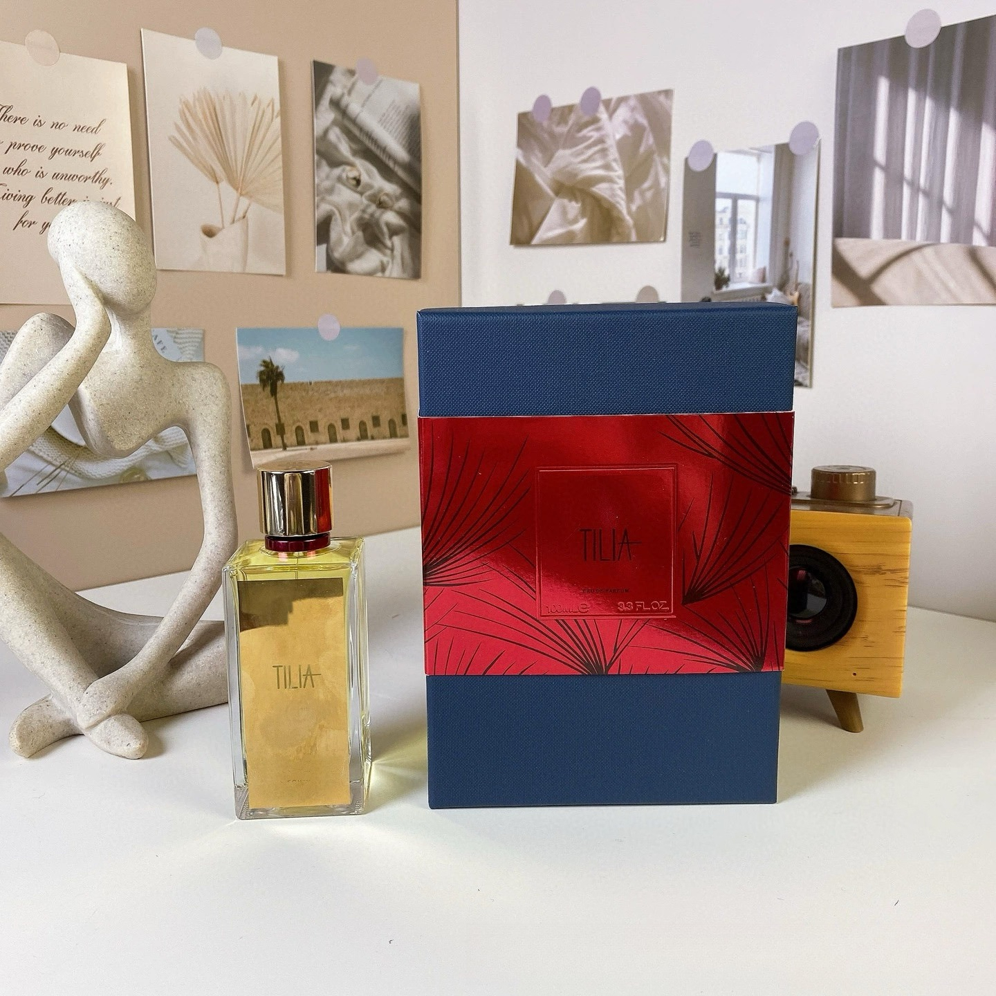 Men's Perfume High Quality Wom - Perfume High Fragrance avis et prix