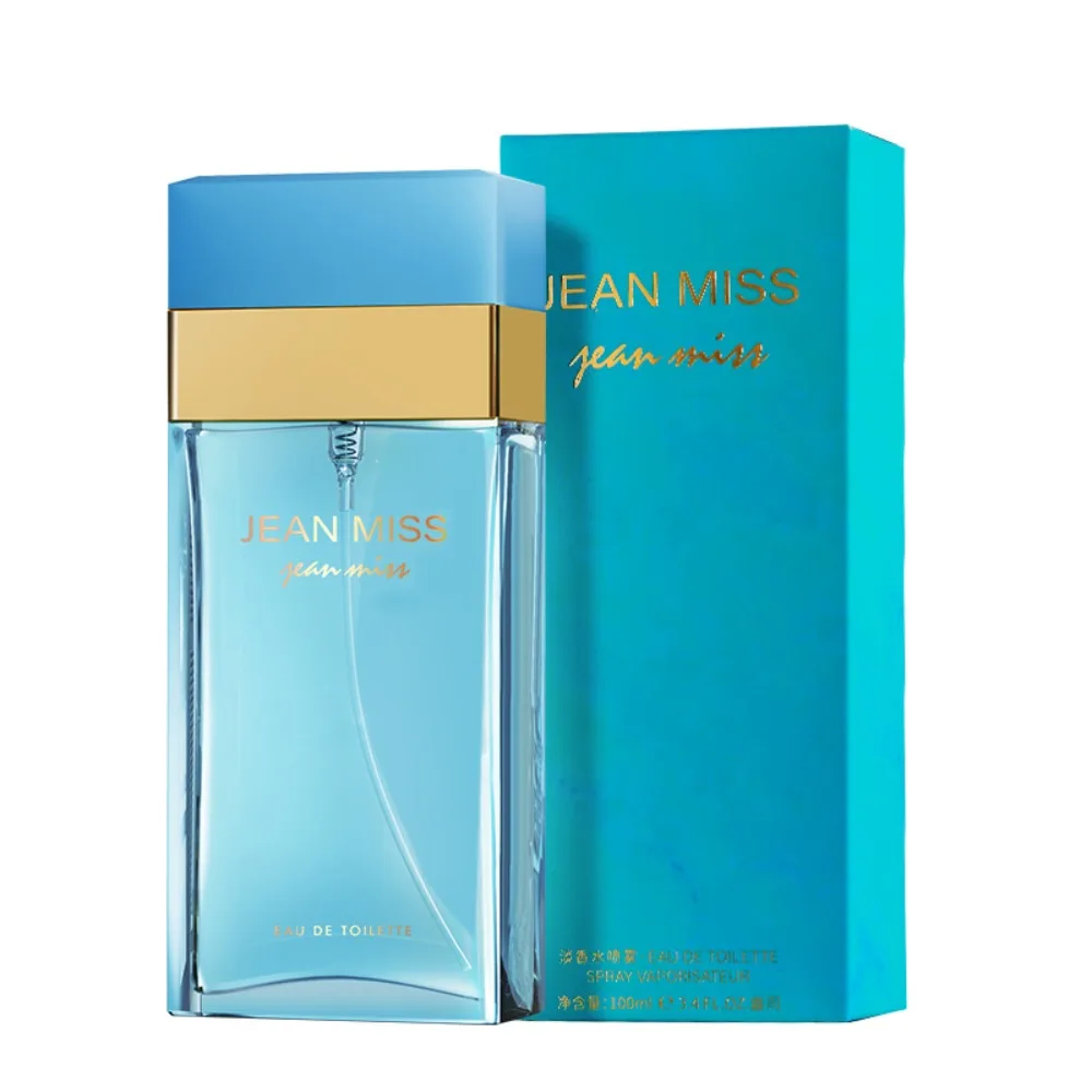 Light Blue Marine Floral Fragr - Perfume Fragrance Notes avis et prix