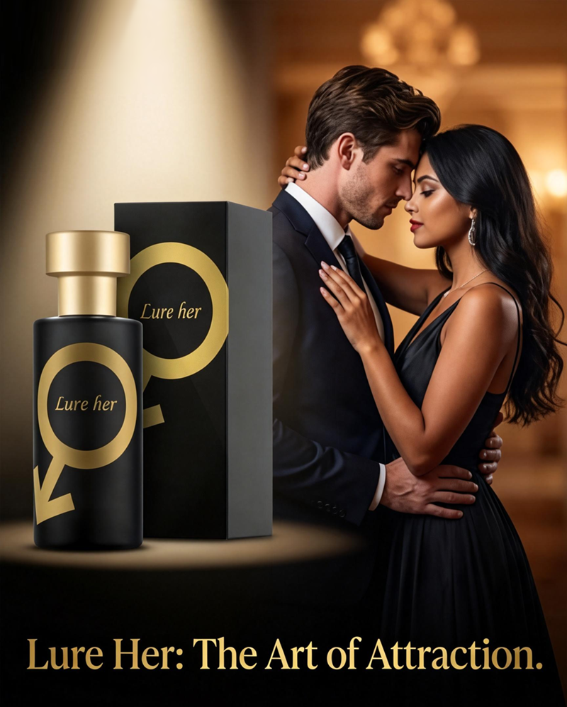 90ML Pheromone Body Spray, Lon - Perfume Fragrance Free avis et prix