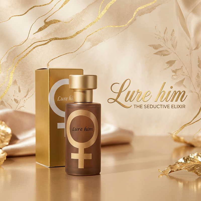 90ML Pheromone Body Spray, Lon - Perfume Fragrance Free avis et prix