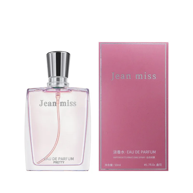 New True Love Womens Perfume L - Perfume Fragrance Notes avis et prix