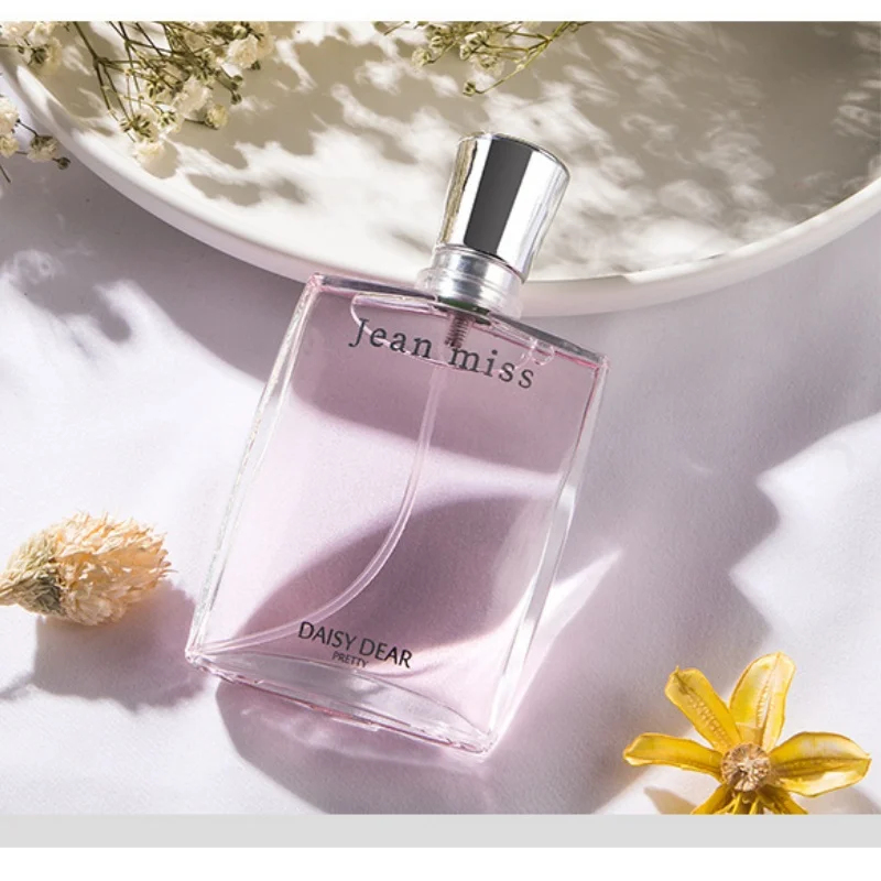 New True Love Womens Perfume L - Perfume Fragrance Notes avis et prix