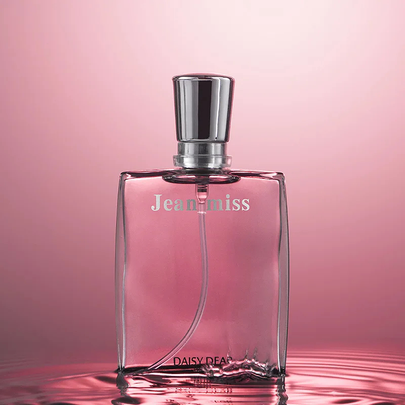 New True Love Womens Perfume L - Perfume Fragrance Notes avis et prix