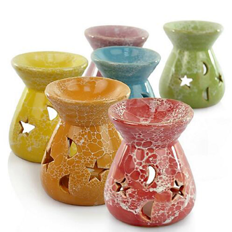 Candle Aromatherapy Furnace Ar - Perfume Fragrance Oils For Candles avis et prix