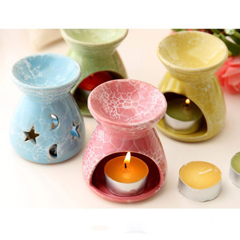Candle Aromatherapy Furnace Ar - Perfume Fragrance Oils For Candles avis et prix