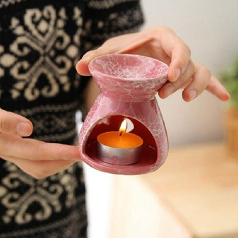 Candle Aromatherapy Furnace Ar - Perfume Fragrance Oils For Candles avis et prix