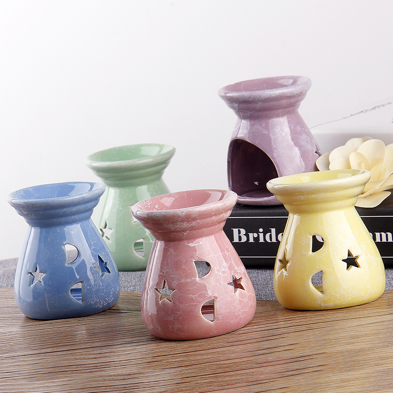 Candle Aromatherapy Furnace Ar - Perfume Fragrance Oils For Candles avis et prix