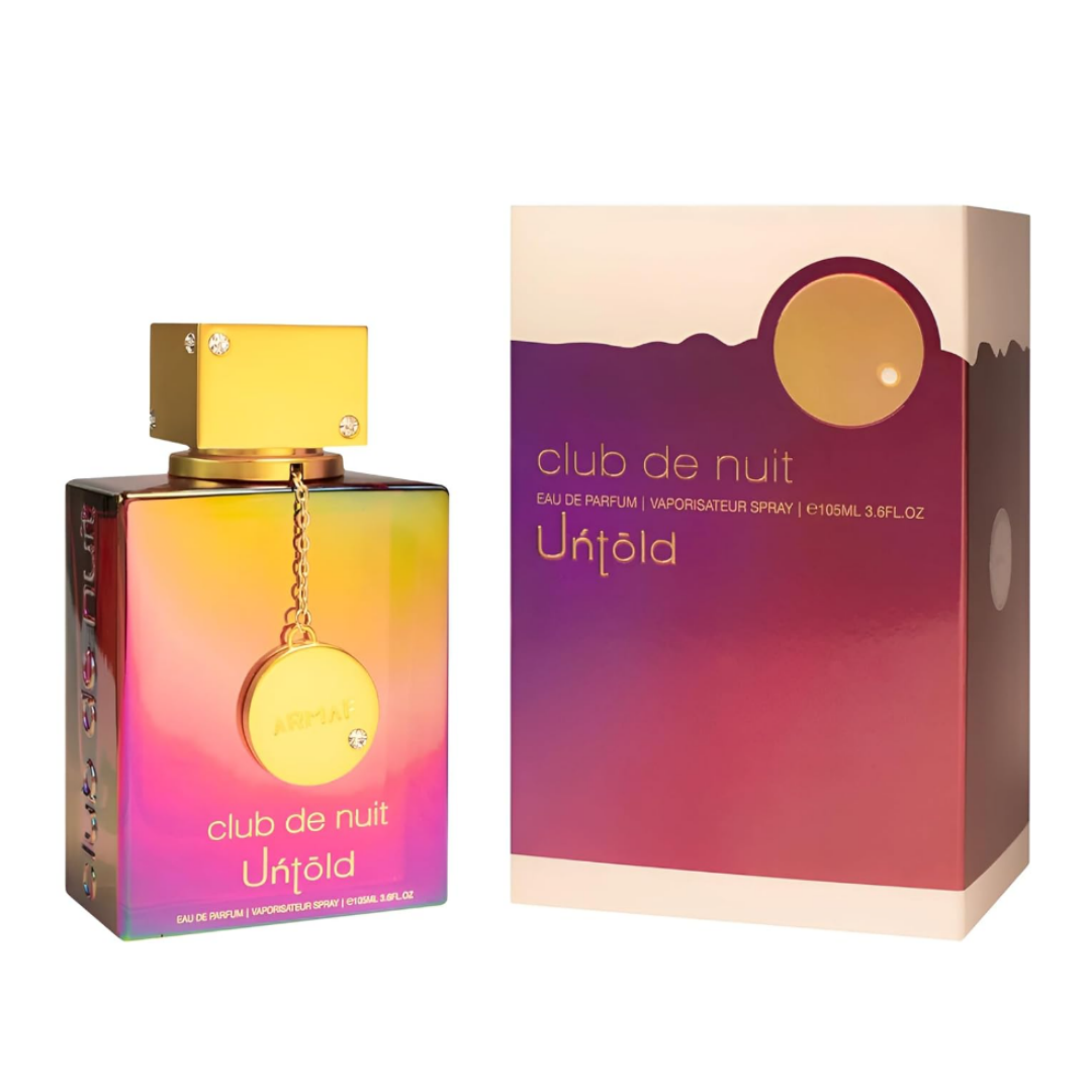 High Quality Arab Perfumes Wom - Perfume High Fragrance avis et prix