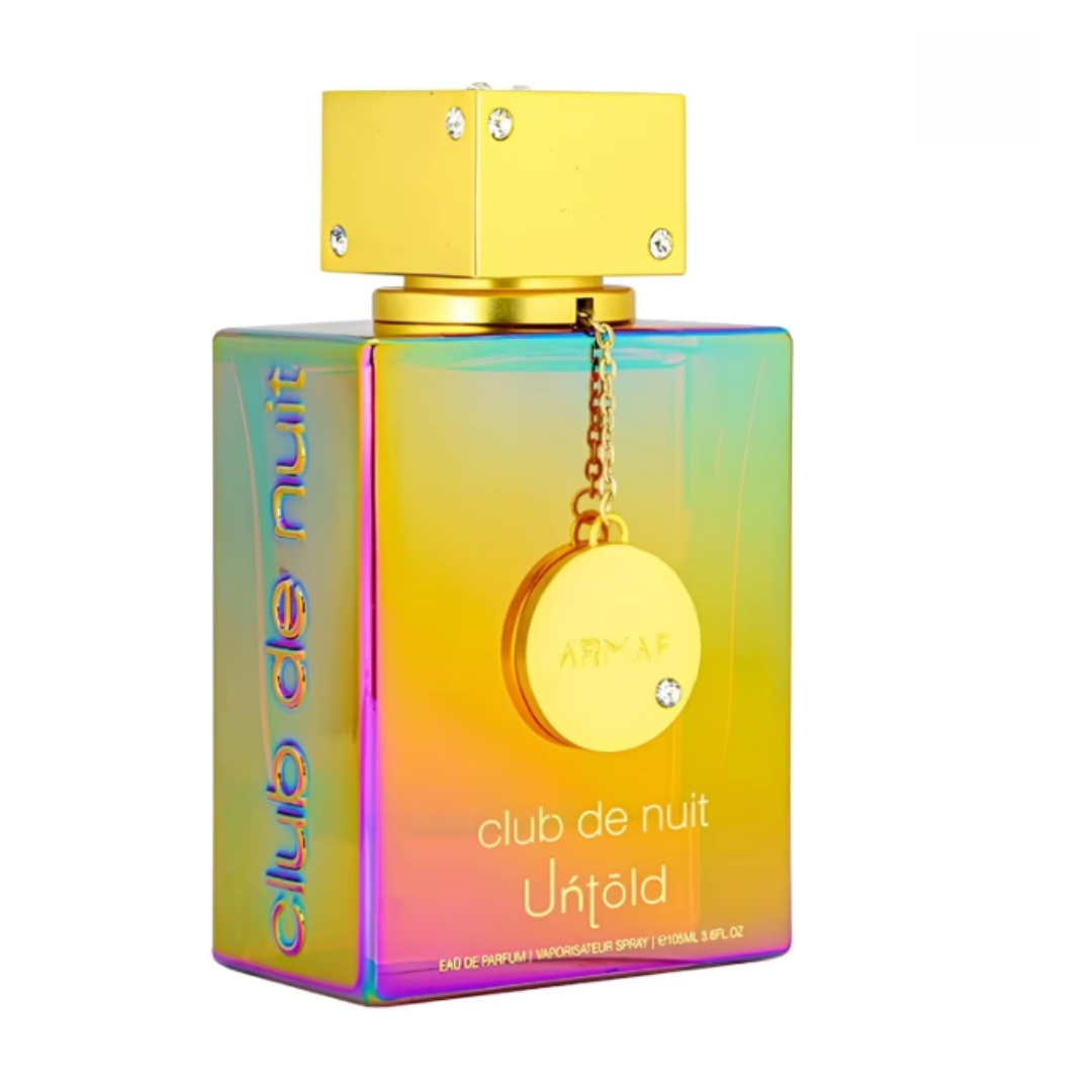 High Quality Arab Perfumes Wom - Perfume High Fragrance avis et prix