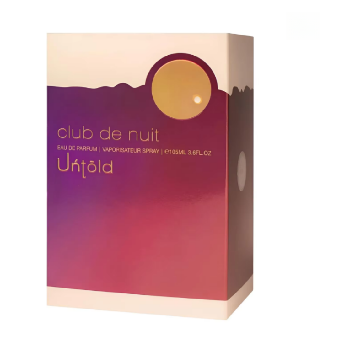 High Quality Arab Perfumes Wom - Perfume High Fragrance avis et prix
